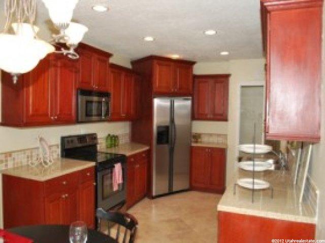 2770 S 2100 E, Salt Lake City, UT 84109 — photo 3