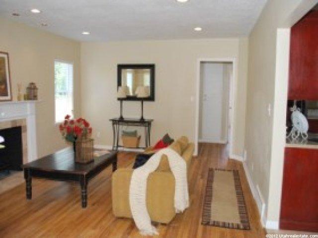 2770 S 2100 E, Salt Lake City, UT 84109 — photo 4