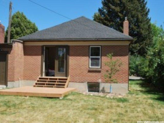 2770 S 2100 E, Salt Lake City, UT 84109 — photo 5