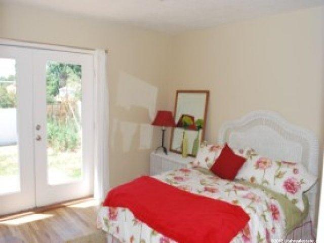 2770 S 2100 E, Salt Lake City, UT 84109 — photo 6