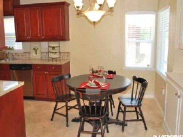 2770 S 2100 E, Salt Lake City, UT 84109 — photo 8