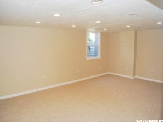2770 S 2100 E, Salt Lake City, UT 84109 — photo 9