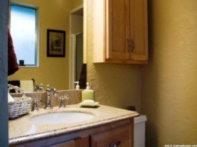 2609 Oak Creek Dr, Sandy, UT 84093 — photo 11