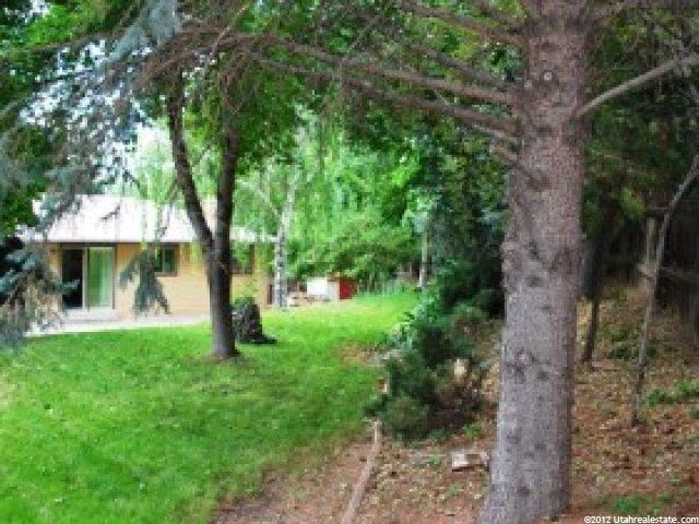 2609 Oak Creek Dr, Sandy, UT 84093 — photo 12