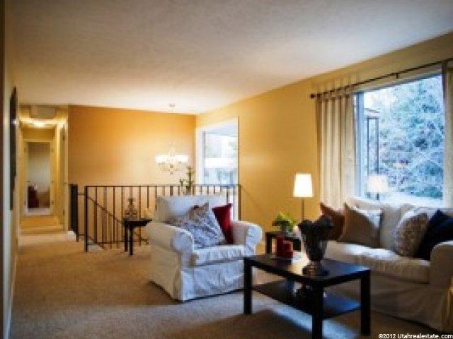 2609 Oak Creek Dr, Sandy, UT 84093 — photo 3