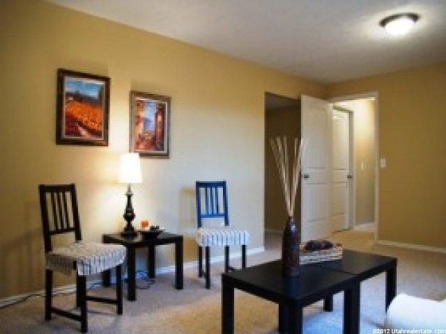 2609 Oak Creek Dr, Sandy, UT 84093 — photo 4