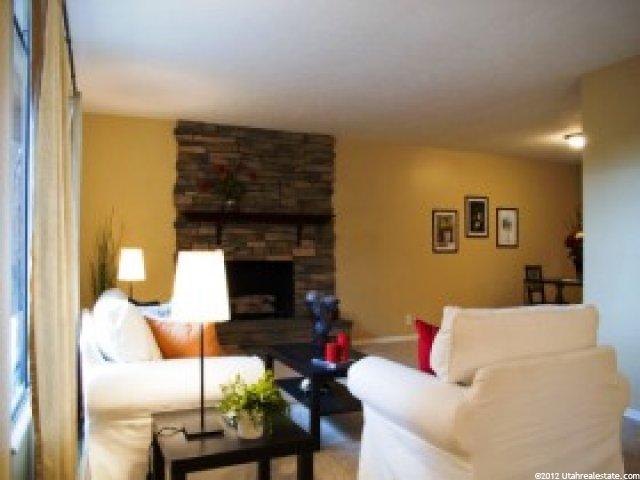 2609 Oak Creek Dr, Sandy, UT 84093 — photo 5