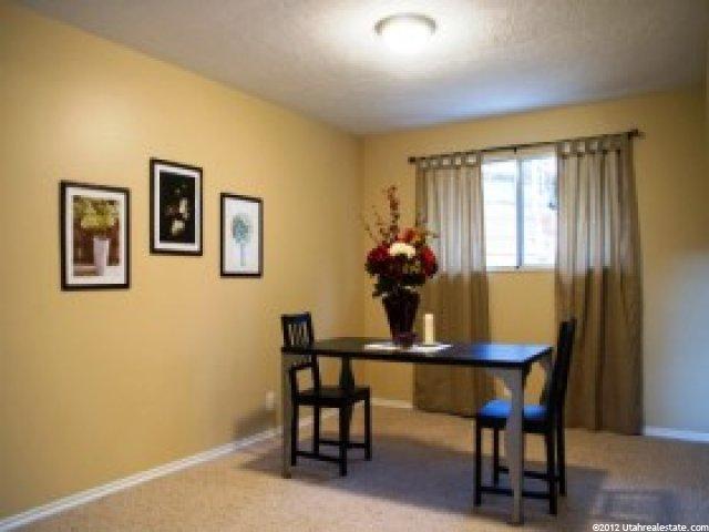 2609 Oak Creek Dr, Sandy, UT 84093 — photo 8