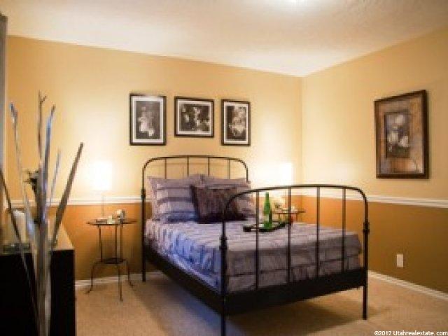 2609 Oak Creek Dr, Sandy, UT 84093 — photo 9