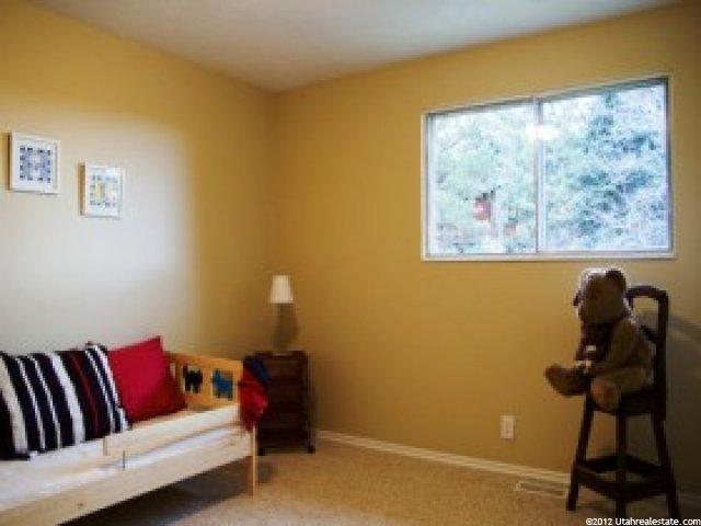 2609 Oak Creek Dr, Sandy, UT 84093 — photo 10