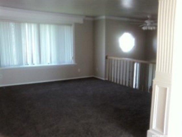633 N 1420 W, Clinton, UT 84015 — photo 5