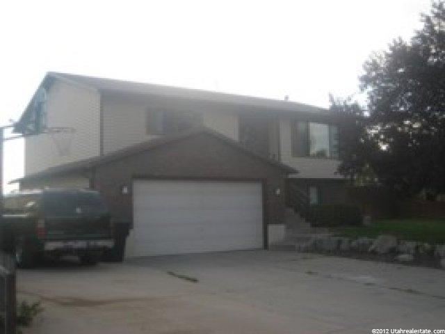 633 N 1420 W, Clinton, UT 84015 — photo 6