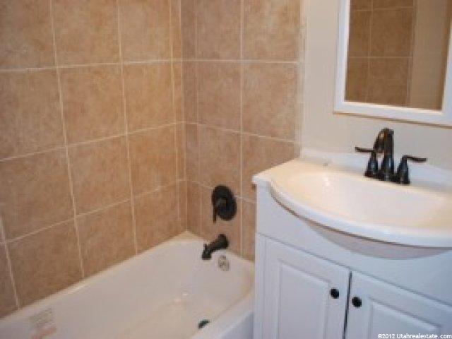 3215 Ogden Ave, Ogden, UT 84401 — photo 3