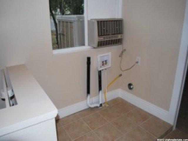 3215 Ogden Ave, Ogden, UT 84401 — photo 4