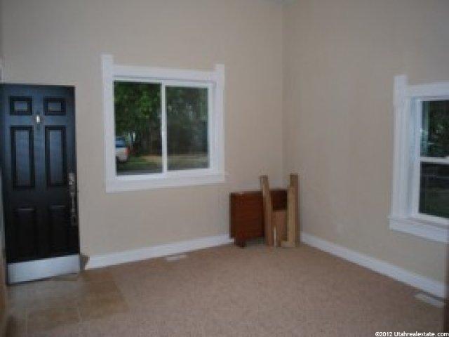 3215 Ogden Ave, Ogden, UT 84401 — photo 5