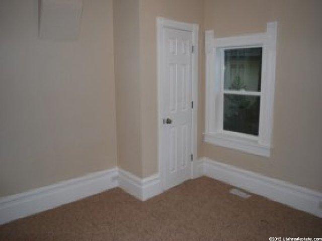 3215 Ogden Ave, Ogden, UT 84401 — photo 6