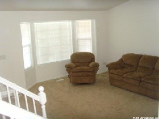 5007 S 3900 W, Roy, UT 84067 — photo 3