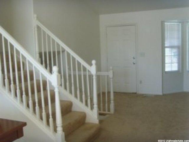 5007 S 3900 W, Roy, UT 84067 — photo 4