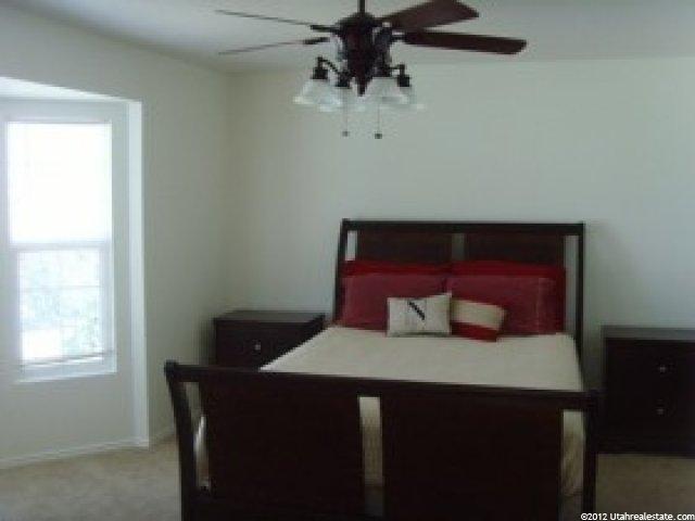 5007 S 3900 W, Roy, UT 84067 — photo 5