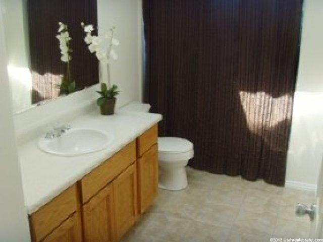 5007 S 3900 W, Roy, UT 84067 — photo 6