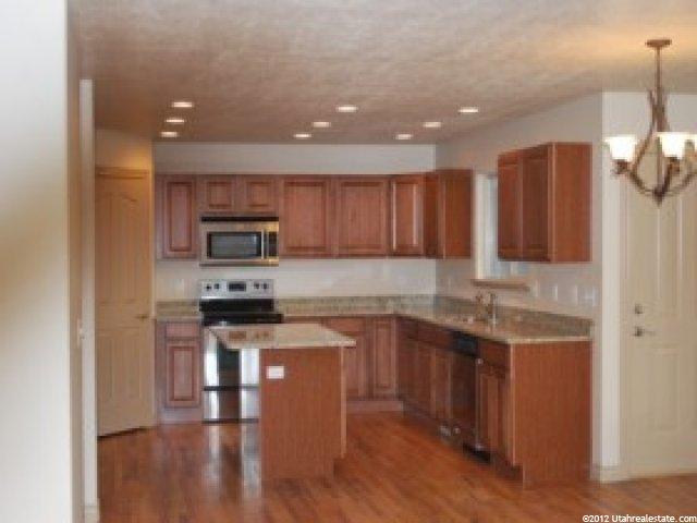 189 Sierra Way, Layton, UT 84041 — photo 2
