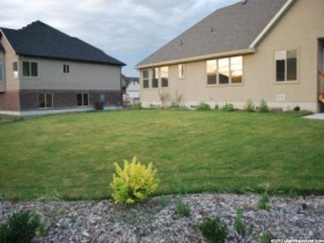 189 Sierra Way, Layton, UT 84041 — photo 3