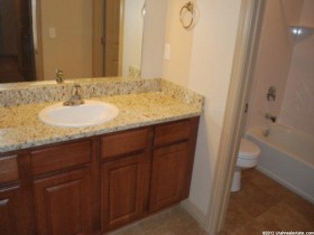 189 Sierra Way, Layton, UT 84041 — photo 4