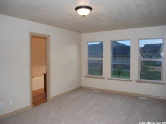 189 Sierra Way, Layton, UT 84041 — photo 5