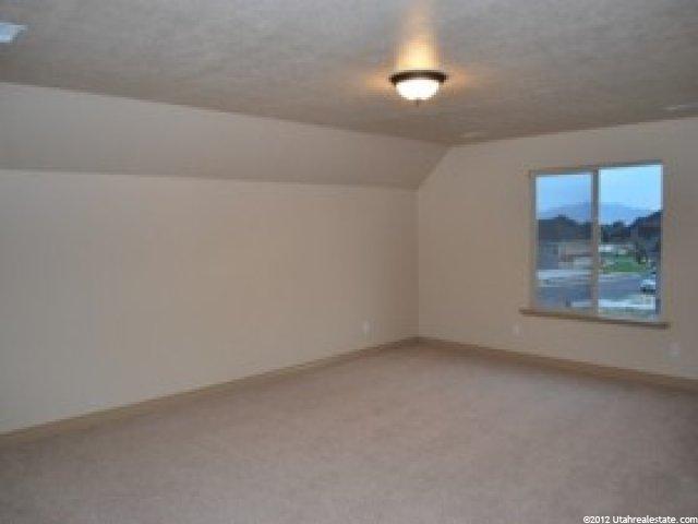 189 Sierra Way, Layton, UT 84041 — photo 6