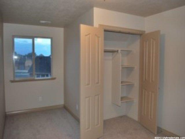 189 Sierra Way, Layton, UT 84041 — photo 7