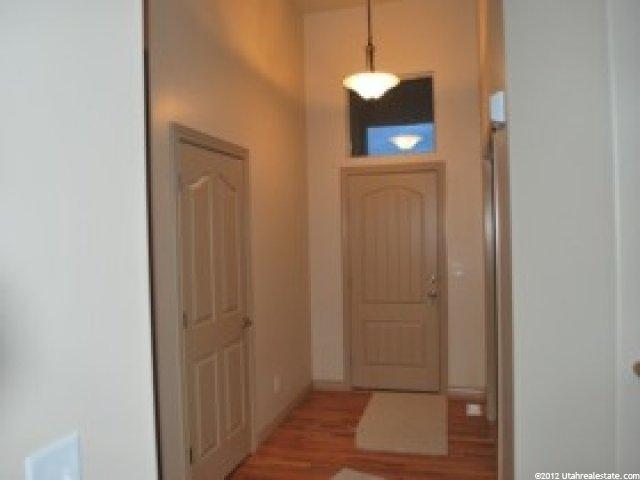 189 Sierra Way, Layton, UT 84041 — photo 8
