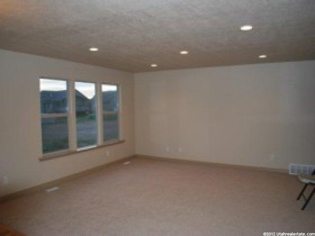 189 Sierra Way, Layton, UT 84041 — photo 9