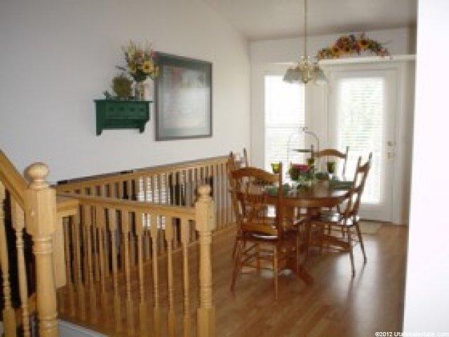 1405 N 2225 W, Layton, UT 84041 — photo 2
