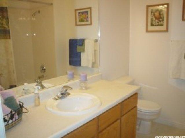 1405 N 2225 W, Layton, UT 84041 — photo 11