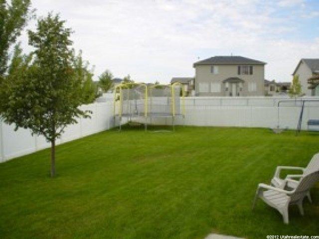 1405 N 2225 W, Layton, UT 84041 — photo 12