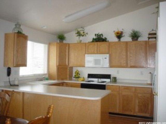 1405 N 2225 W, Layton, UT 84041 — photo 3