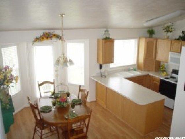 1405 N 2225 W, Layton, UT 84041 — photo 4