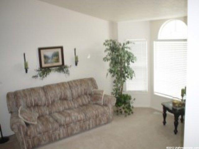1405 N 2225 W, Layton, UT 84041 — photo 5