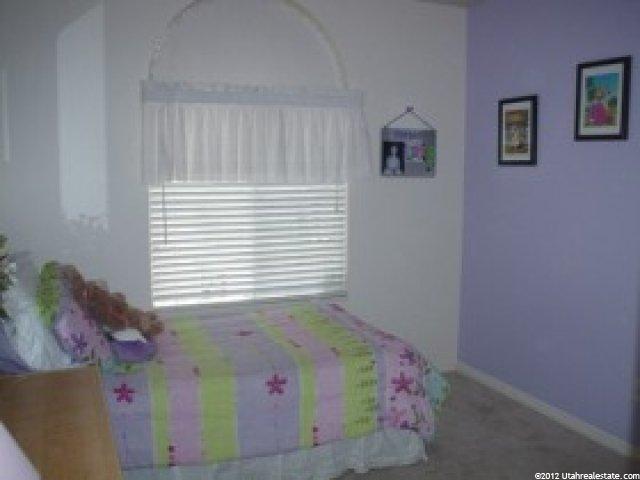 1405 N 2225 W, Layton, UT 84041 — photo 6