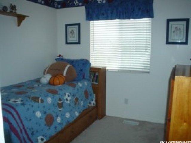 1405 N 2225 W, Layton, UT 84041 — photo 7