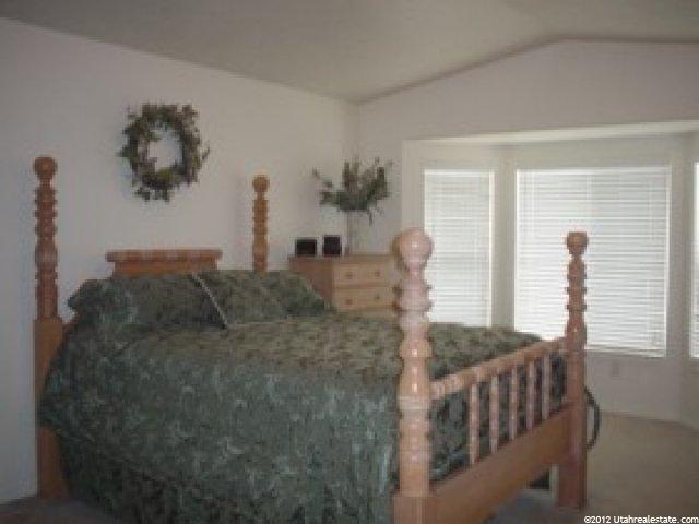 1405 N 2225 W, Layton, UT 84041 — photo 8
