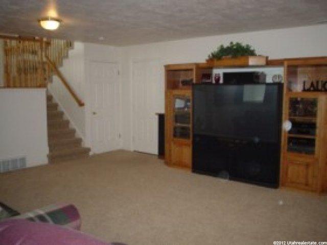 1405 N 2225 W, Layton, UT 84041 — photo 9