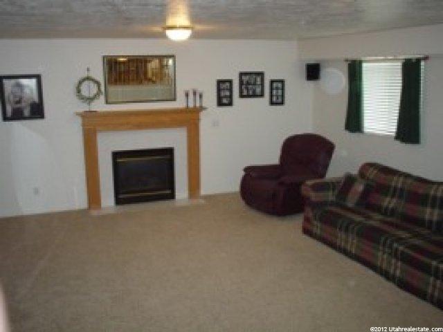 1405 N 2225 W, Layton, UT 84041 — photo 10