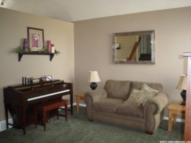 132 S 1525 W, West Point, UT 84015 — photo 2
