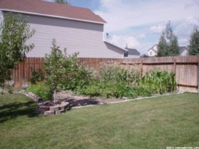 132 S 1525 W, West Point, UT 84015 — photo 12