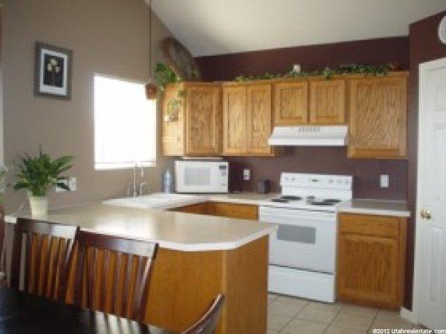 132 S 1525 W, West Point, UT 84015 — photo 3