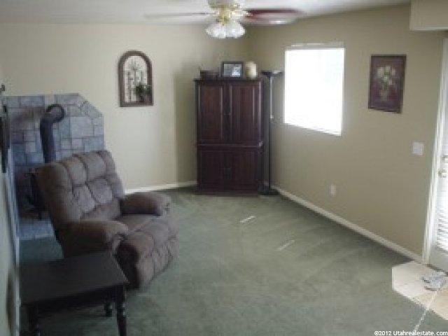 132 S 1525 W, West Point, UT 84015 — photo 5