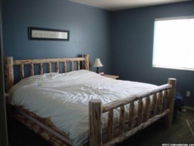 132 S 1525 W, West Point, UT 84015 — photo 6