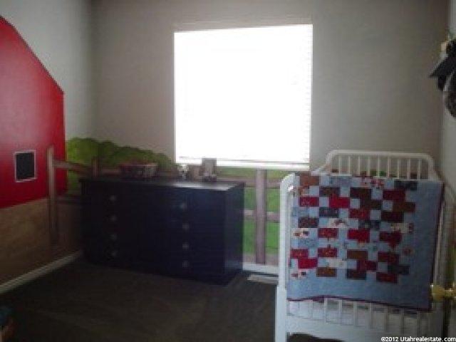 132 S 1525 W, West Point, UT 84015 — photo 8