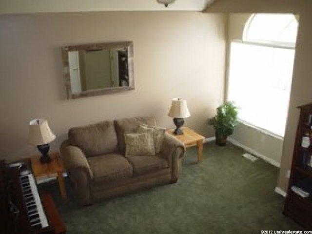 132 S 1525 W, West Point, UT 84015 — photo 9